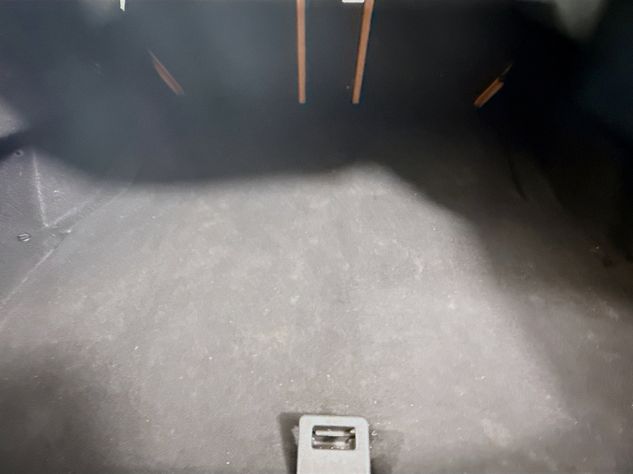 Used 2020 Mercedes-Benz C 300 4MATIC Coupe image 33