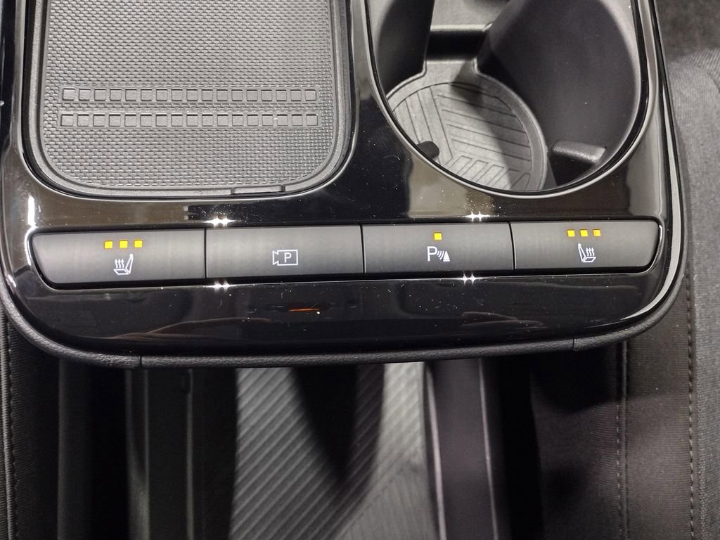 New 2026 Hyundai Ioniq 5 SE image 28