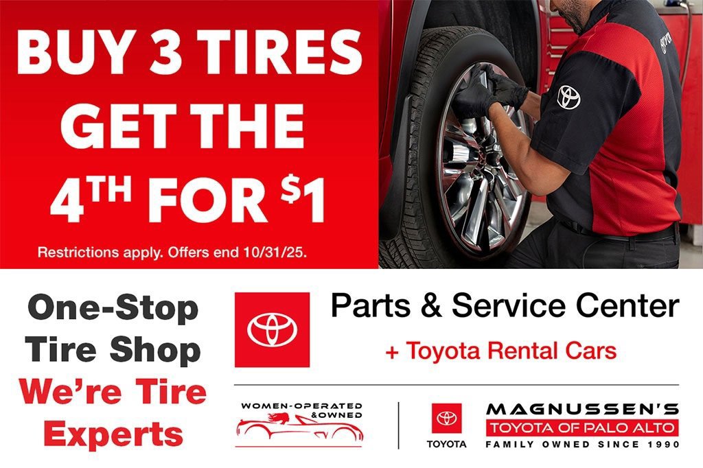 New 2026 Toyota Crown Limited image 26