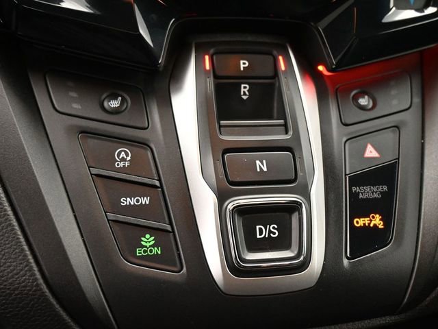 Used 2023 Honda Odyssey Sport image 18