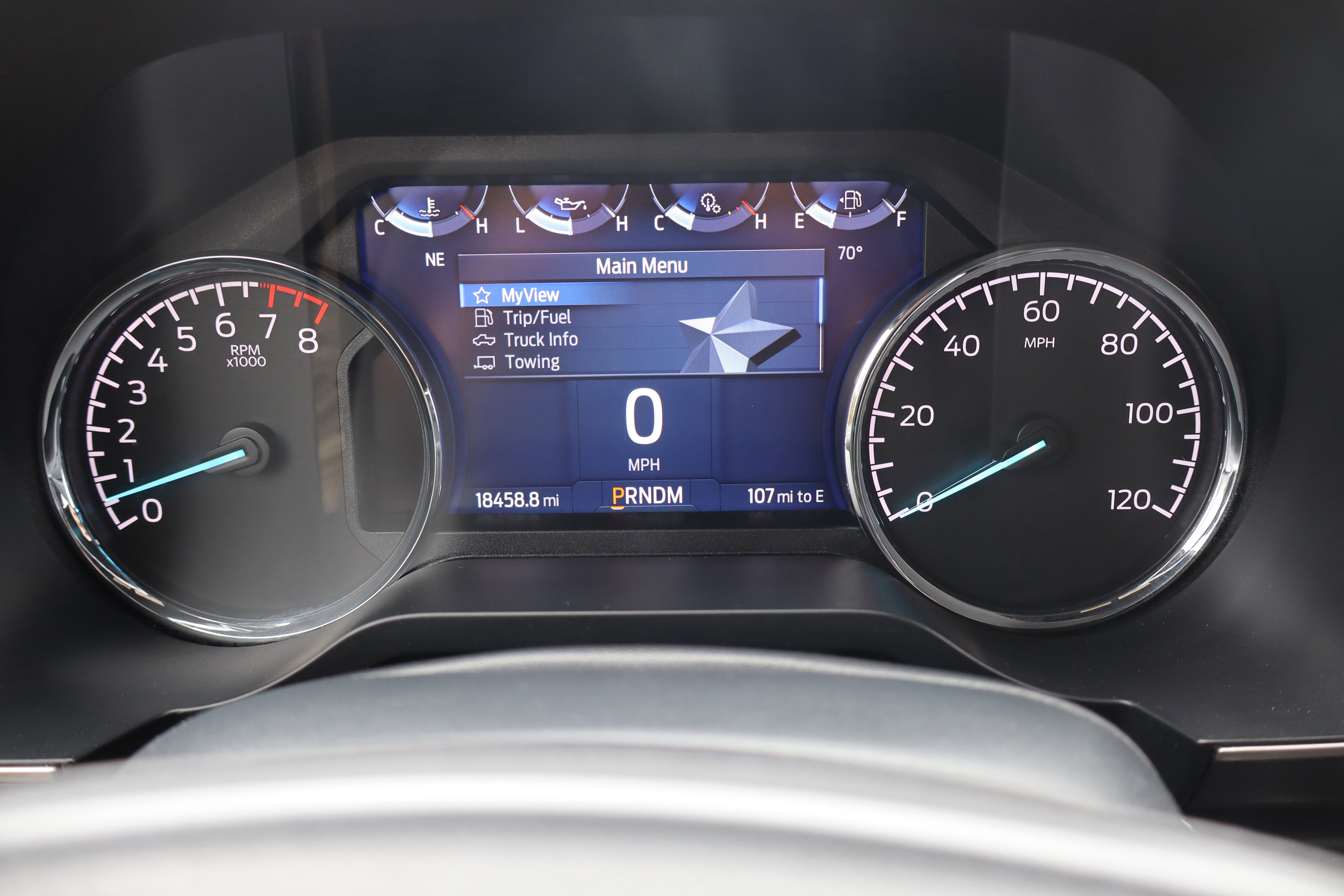 Used 2022 Ford F150 XLT w/ Equipment Group 302A High image 29