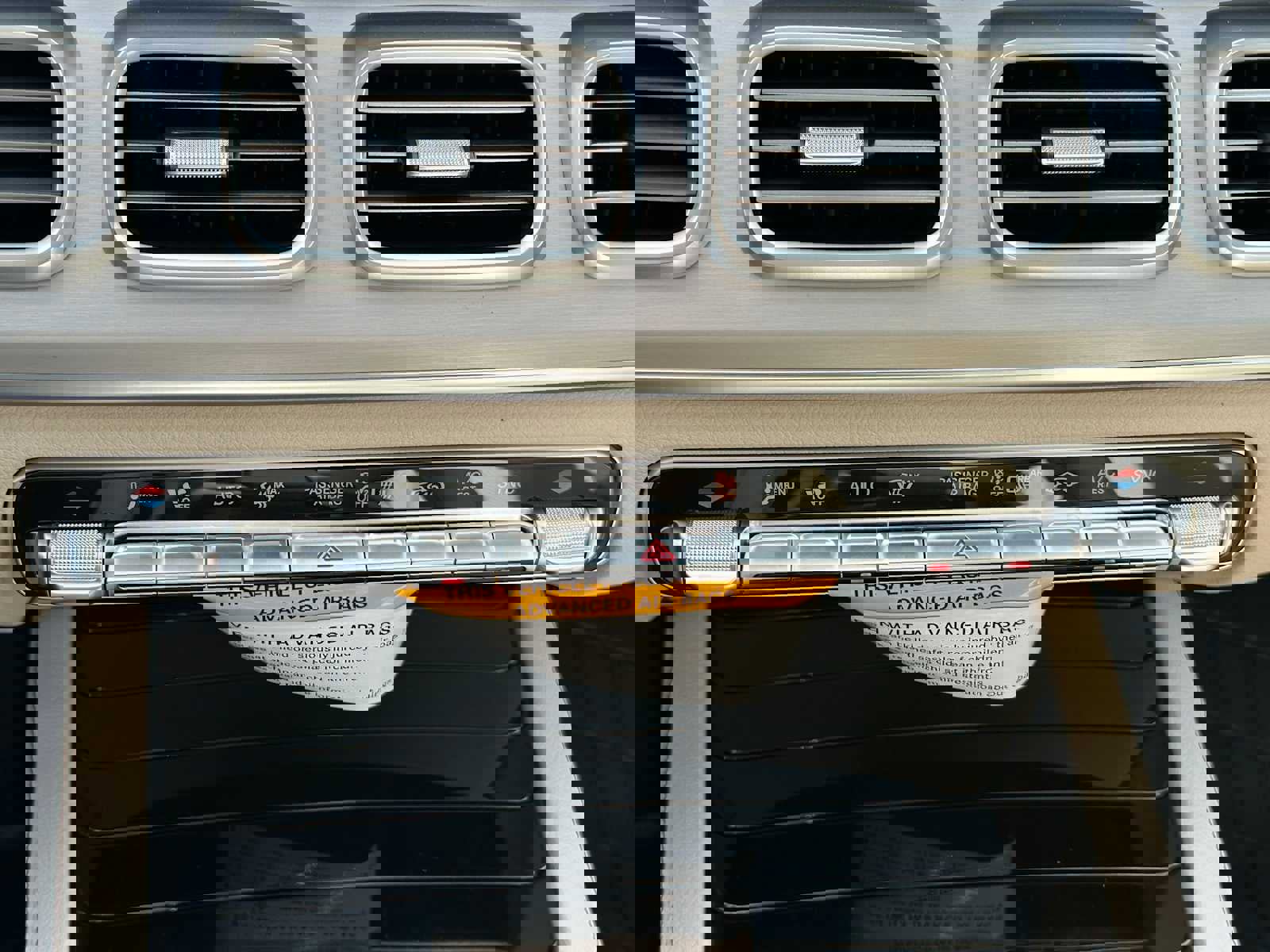 Used 2026 Mercedes-Benz GLE 350 4MATIC image 28