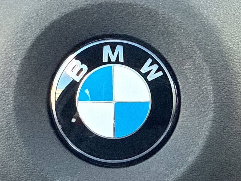 New 2026 BMW M235i xDrive w/ Technology Package AWD/4WD image 28