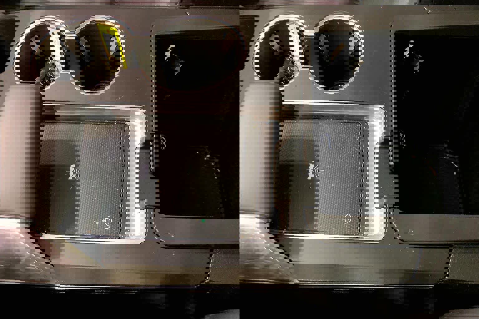 Used 2023 Acura MDX SH-AWD w/ Technology Package image 35