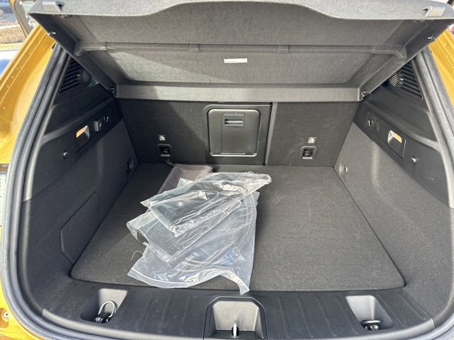 Used 2024 Dodge Hornet R/T image 28