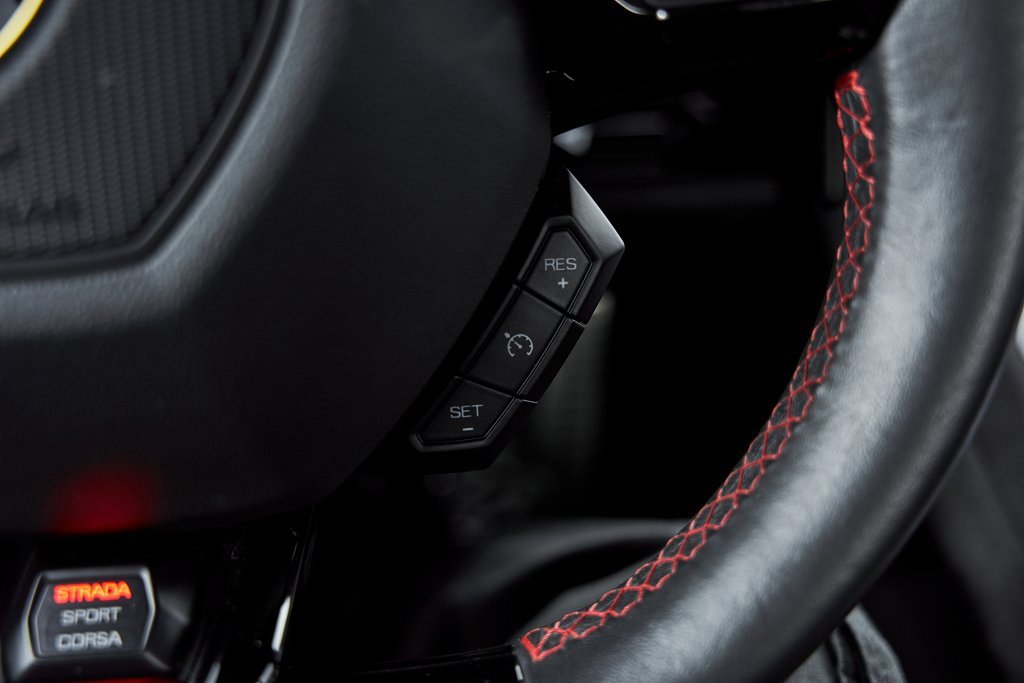 Used 2023 Lamborghini Huracan Tecnica image 59