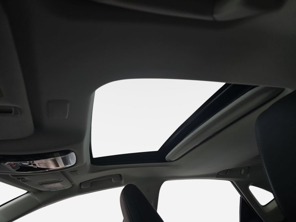 New 2026 Lexus NX 450h+ AWD w/ Accessory Package (2T) image 28