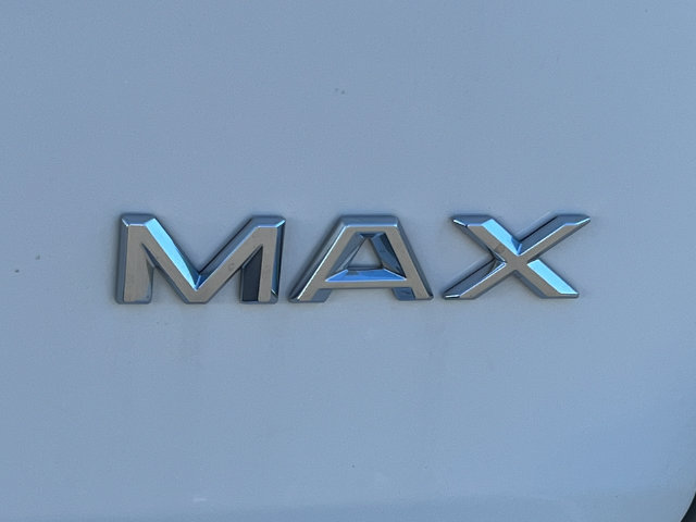 New 2026 Ford Expedition Max Active AWD/4WD image 13