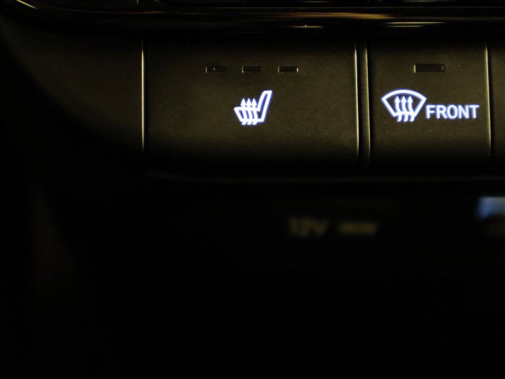 Used 2023 Hyundai Elantra N image 40