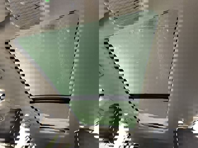 New 2026 Volkswagen Atlas SEL Premium R-Line image 22