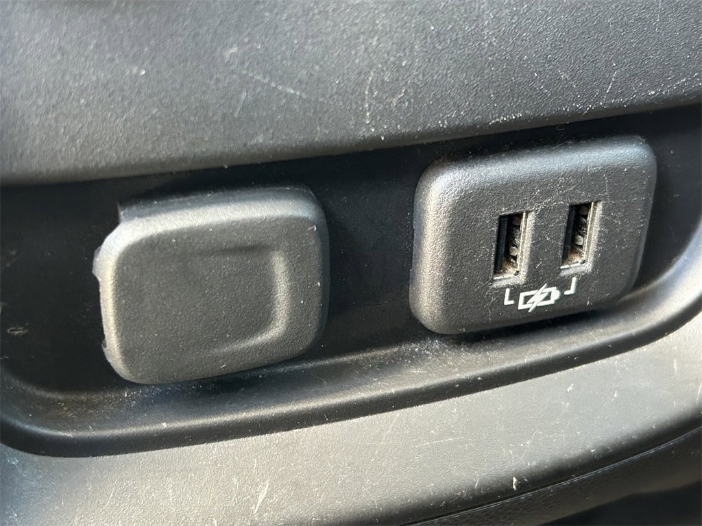 Used 2019 Buick Envision Essence image 20