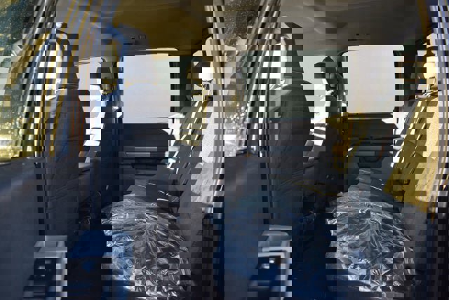 New 2026 Ford F250 XLT w/ FX4 Off-Road Package image 5