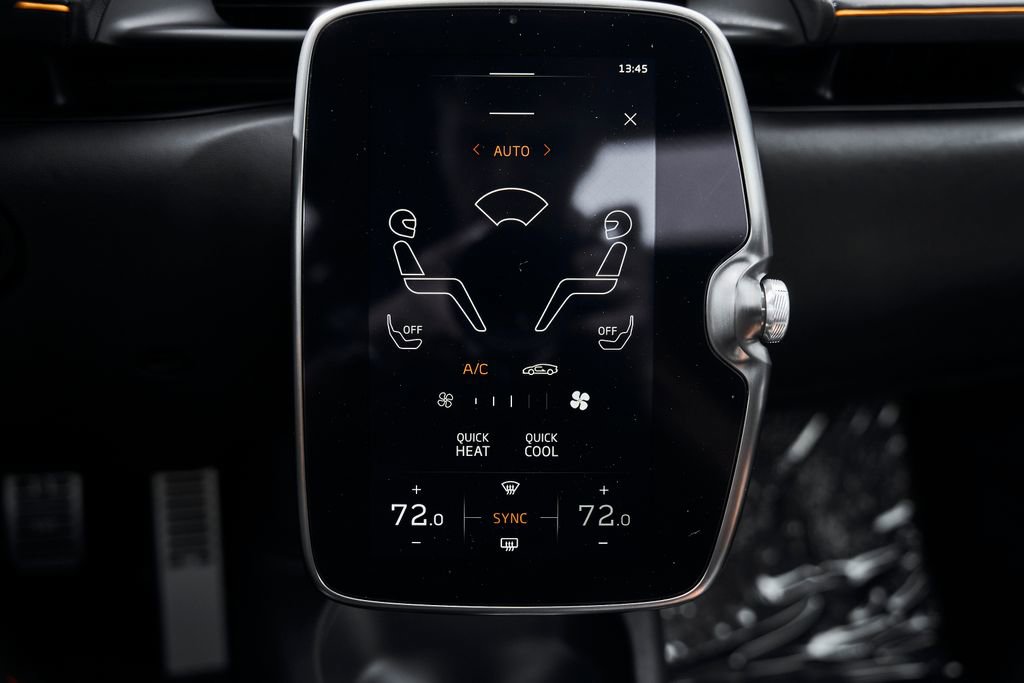 Used 2024 McLaren Artura image 63