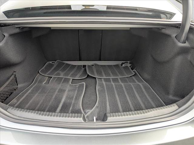 Used 2022 Mercedes-Benz C 300 Sedan image 6