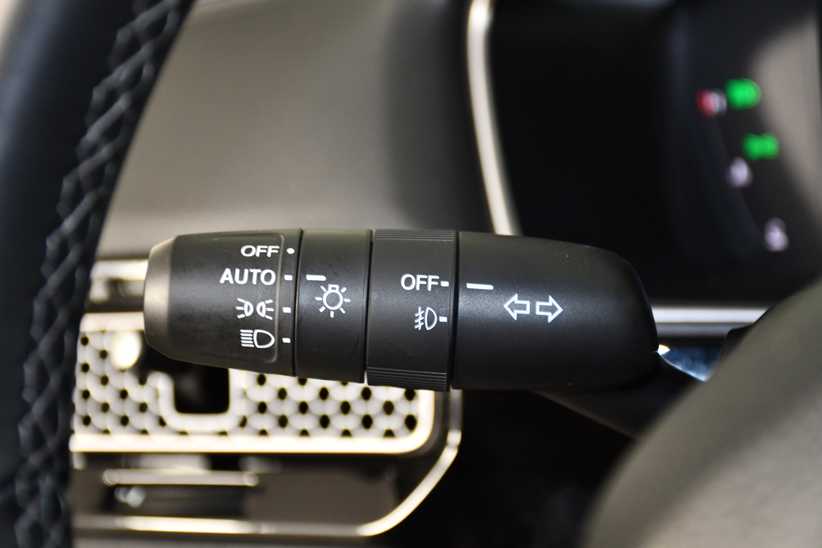 Certified 2024 Honda Civic Touring image 22
