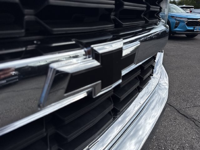 Certified 2018 Chevrolet Silverado 1500 LT w/ All Star Edition RWD image 41