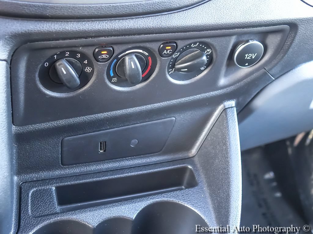 Used 2018 Ford Transit 150 XL RWD image 15