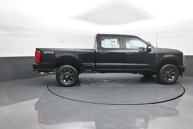 New 2026 Ford F250 XL image 8