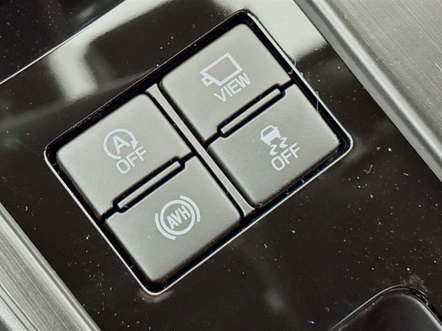 New 2026 Subaru Outback Wilderness image 37