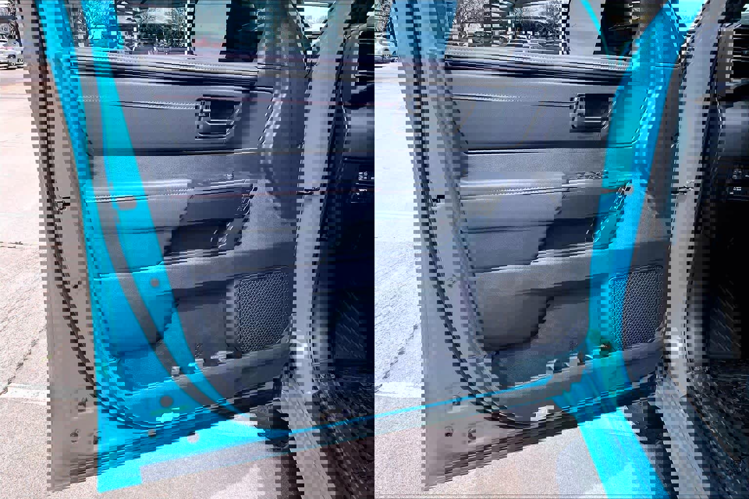 New 2026 Toyota Tundra TRD Pro image 10