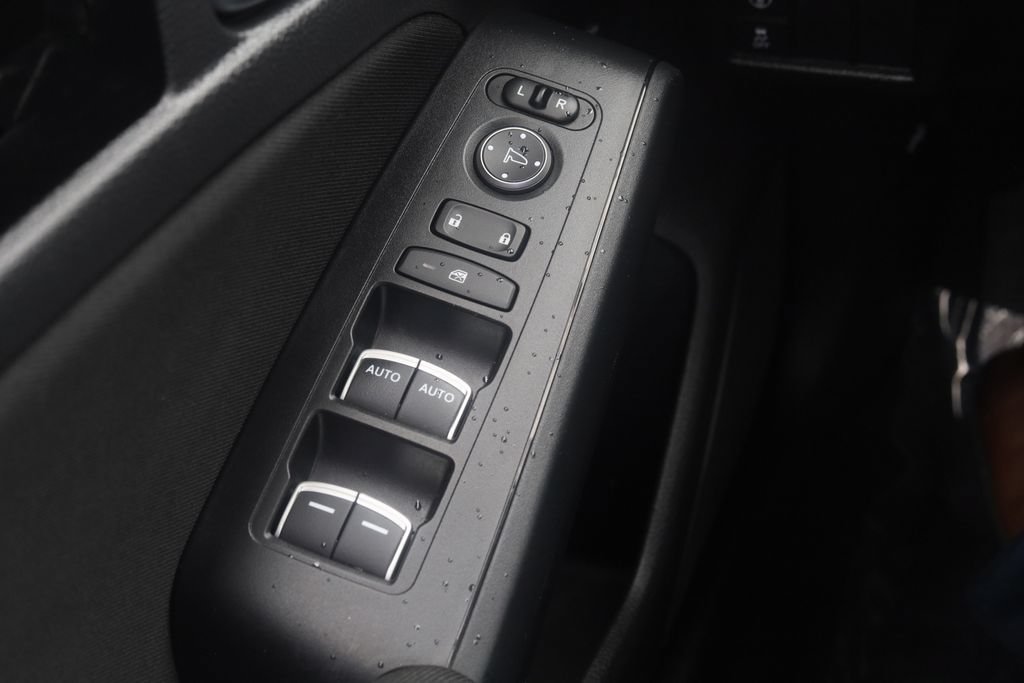 Used 2023 Honda Civic EX image 20