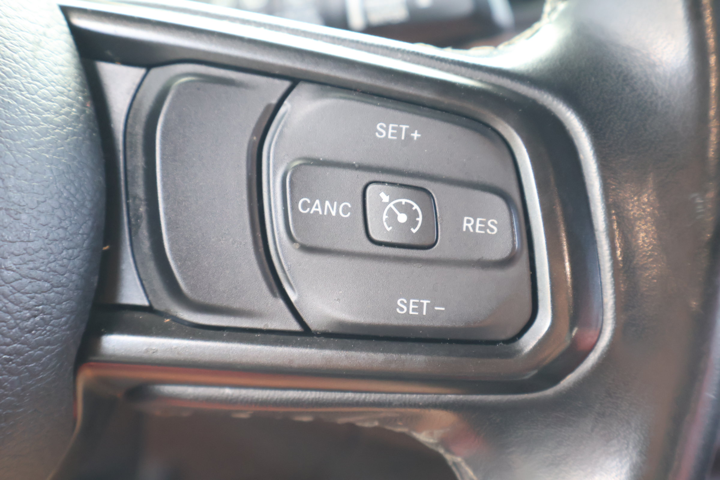 Used 2021 Jeep Wrangler Unlimited Sport AWD/4WD image 19