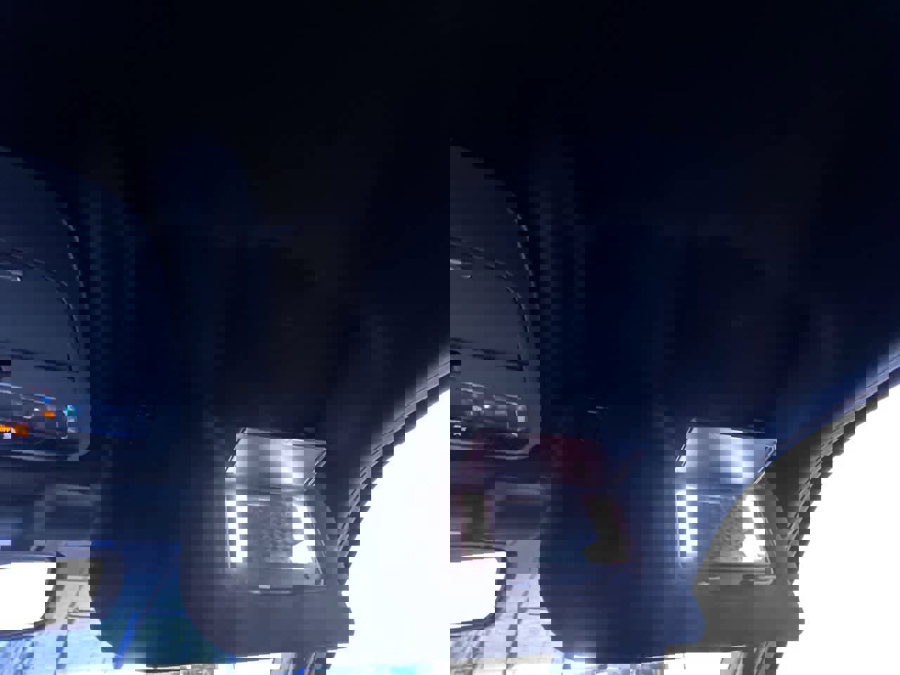 Used 2022 Ford F150 Lariat image 33