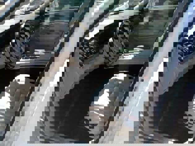 Used 2023 Volvo XC90 T8 Plus w/ Protection Package Premier image 8