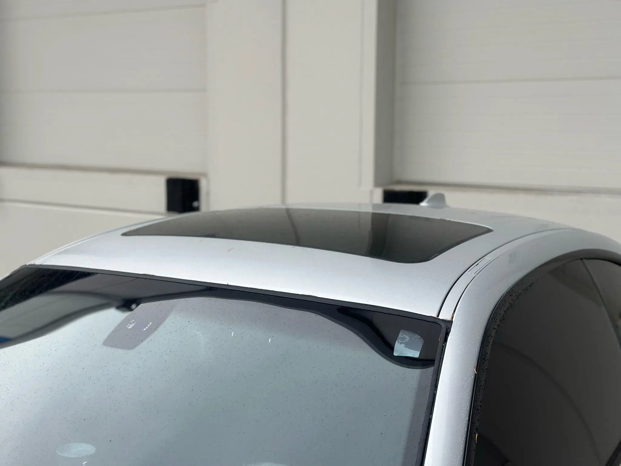 Used 2012 BMW 328i Coupe image 29