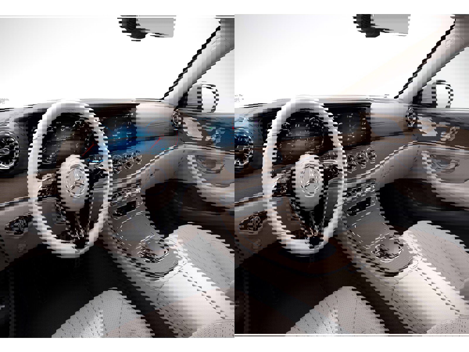 Used 2022 Mercedes-Benz CLS 450 4MATIC image 3