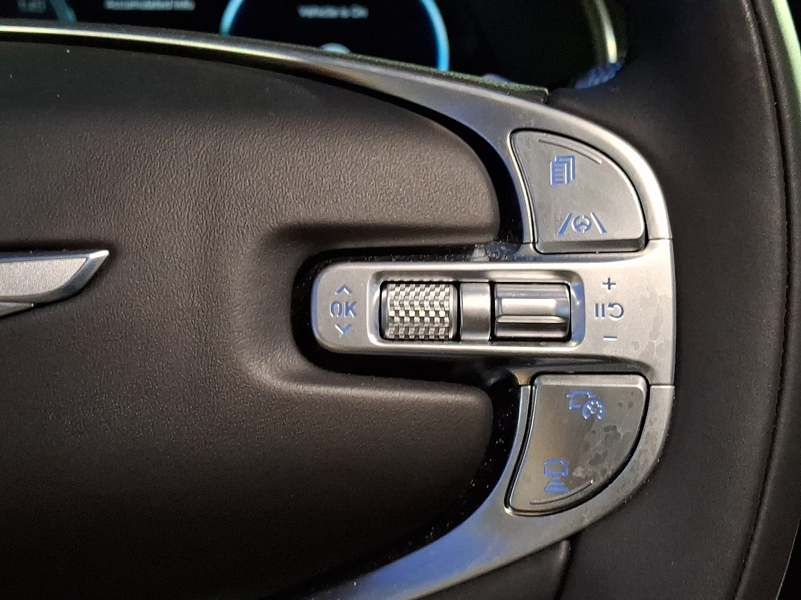 Certified 2024 Genesis GV80 3.5T w/ Prestige Package AWD/4WD image 23