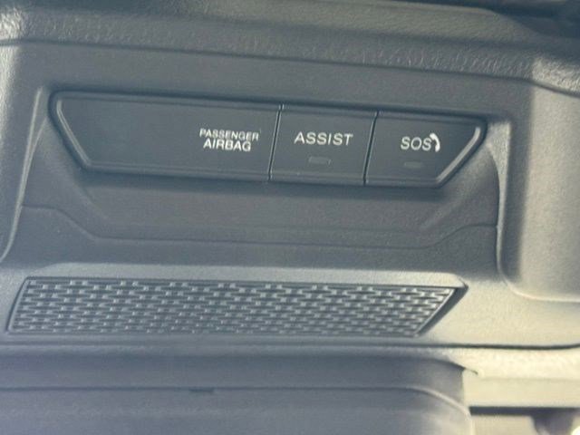 New 2026 Jeep Gladiator Willys image 24