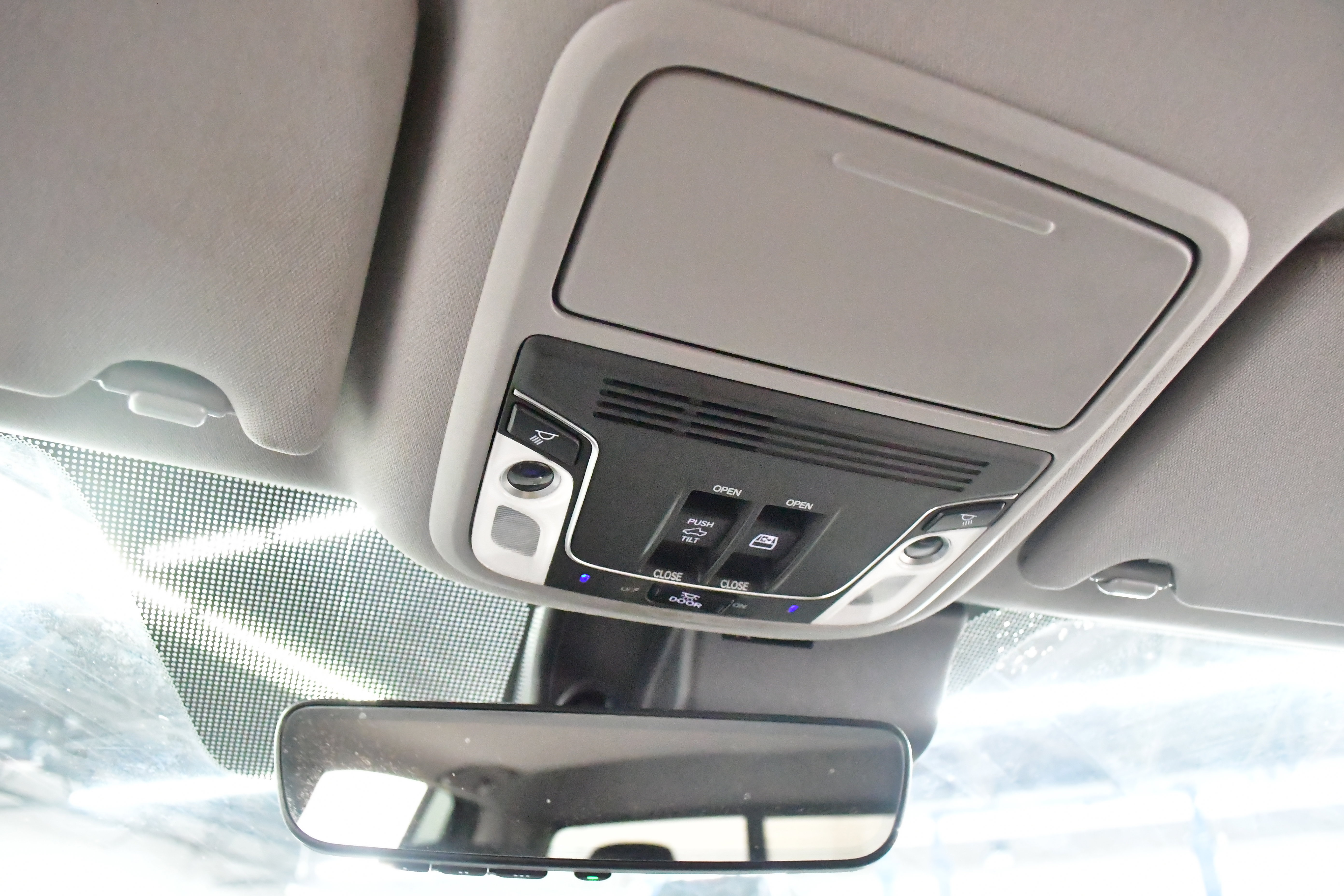 Used 2023 Honda Ridgeline RTL image 57