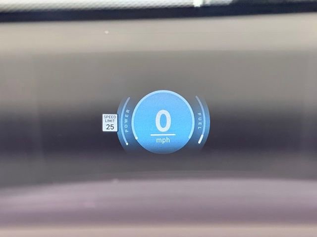 Used 2025 MINI Cooper Countryman S w/ Comfort Package Max image 13