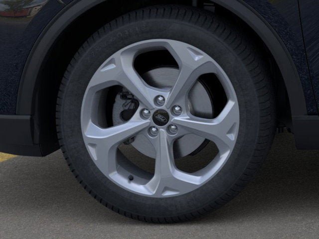 New 2026 Ford Escape ST-Line w/ Tech Pack #1 AWD/4WD image 42