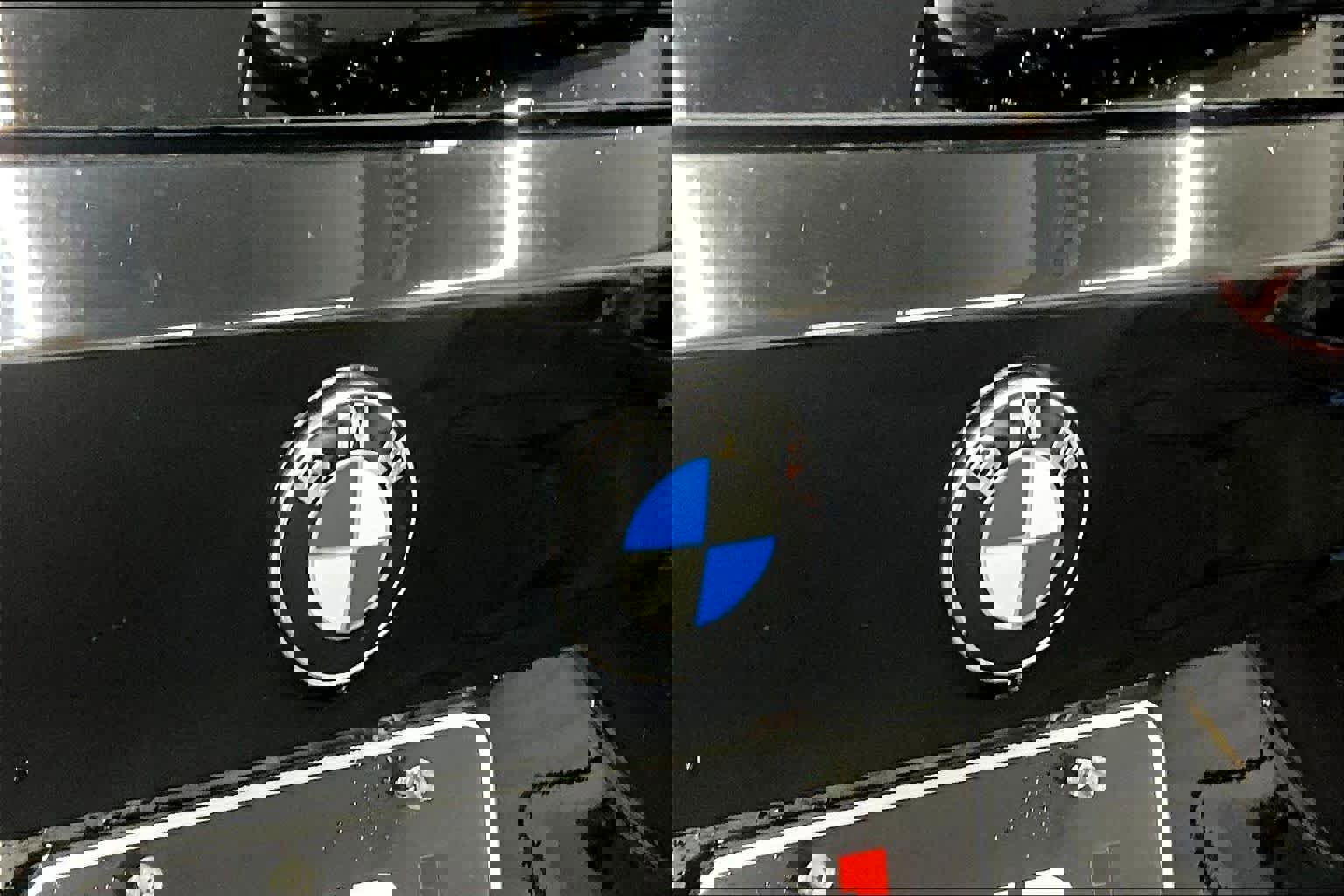 Used 2019 BMW X1 sDrive28i w/ Convenience Package image 30