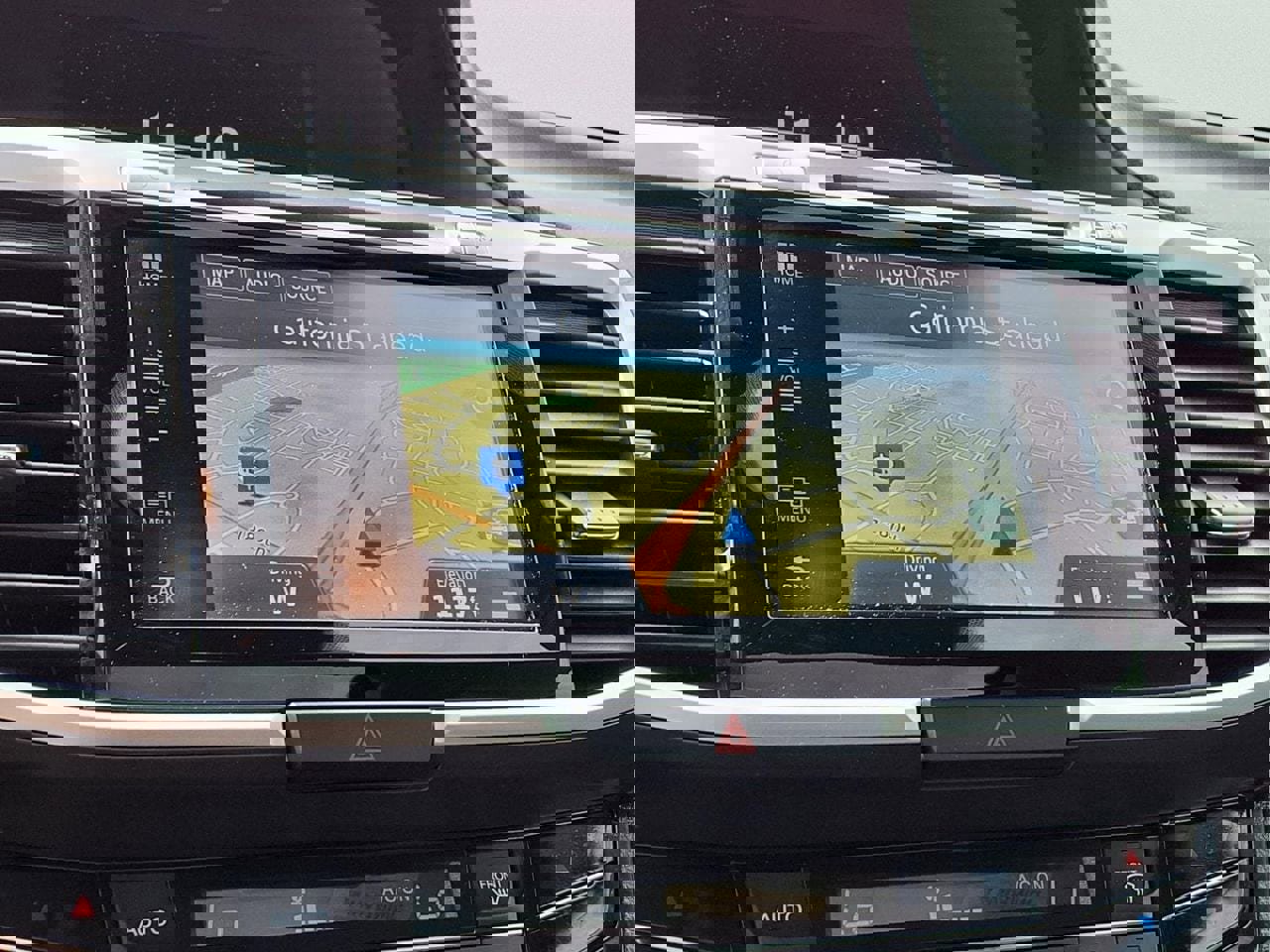 Used 2017 Honda Accord Touring image 19