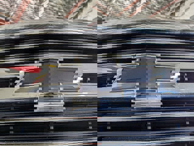 Used 2017 Chevrolet Suburban Premier image 53