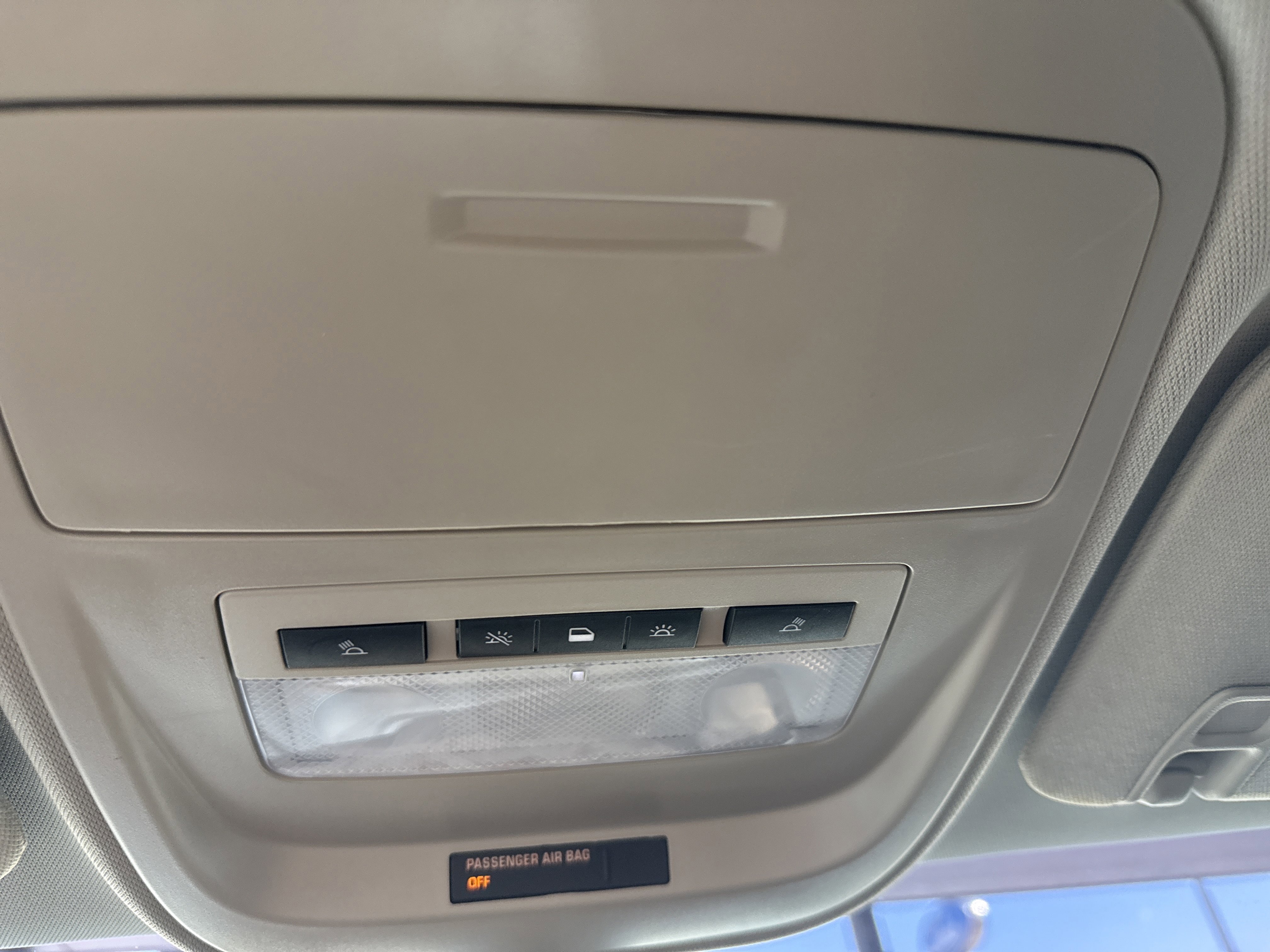 Used 2020 Chevrolet Colorado Z71 image 31