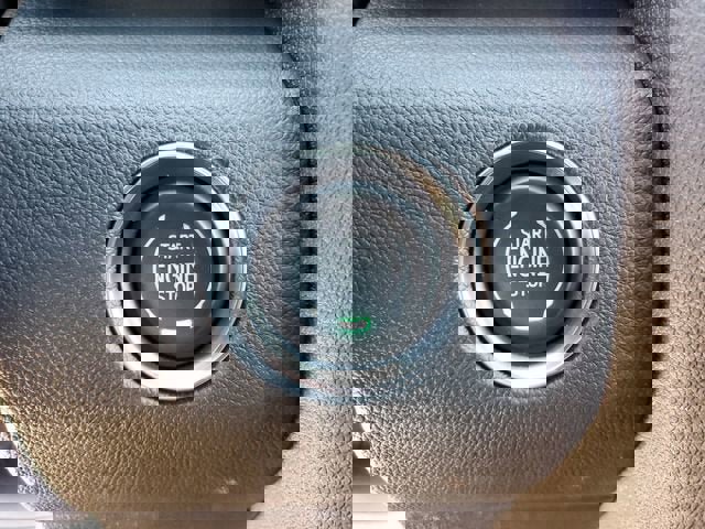 New 2026 GMC Acadia Elevation w/ Black Edition image 24