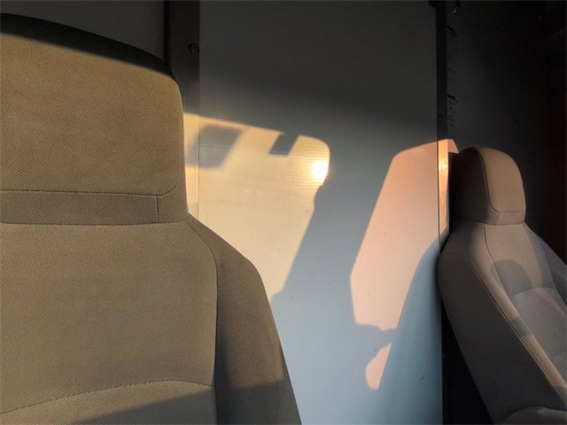 Used 2023 Ford E-350 and Econoline 350 Super Duty w/ Driver's Safety Package image 32