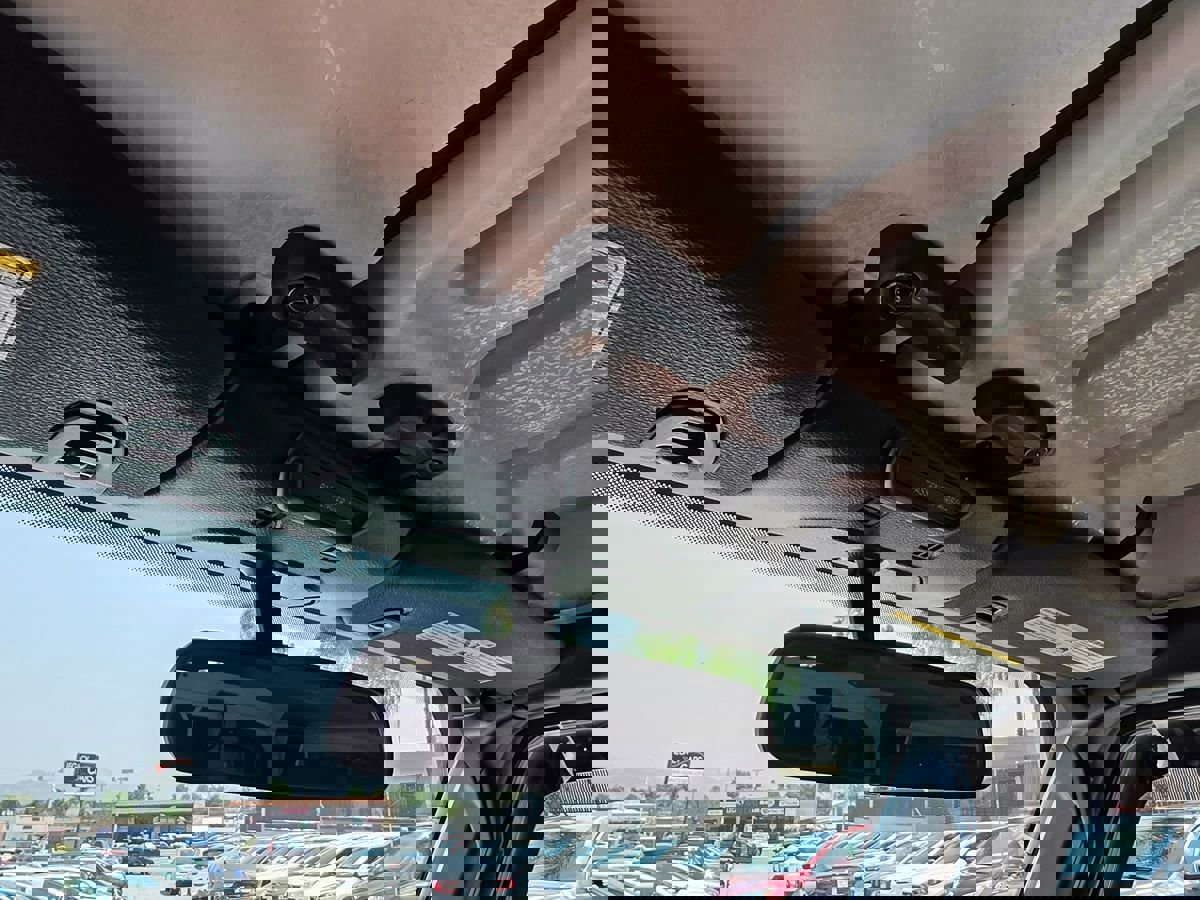 Used 2020 Jeep Wrangler Sport image 41