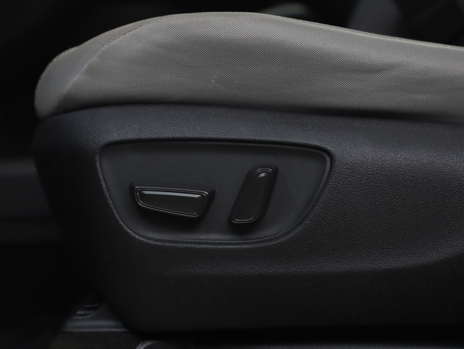 Used 2022 Toyota Sienna LE FWD image 24