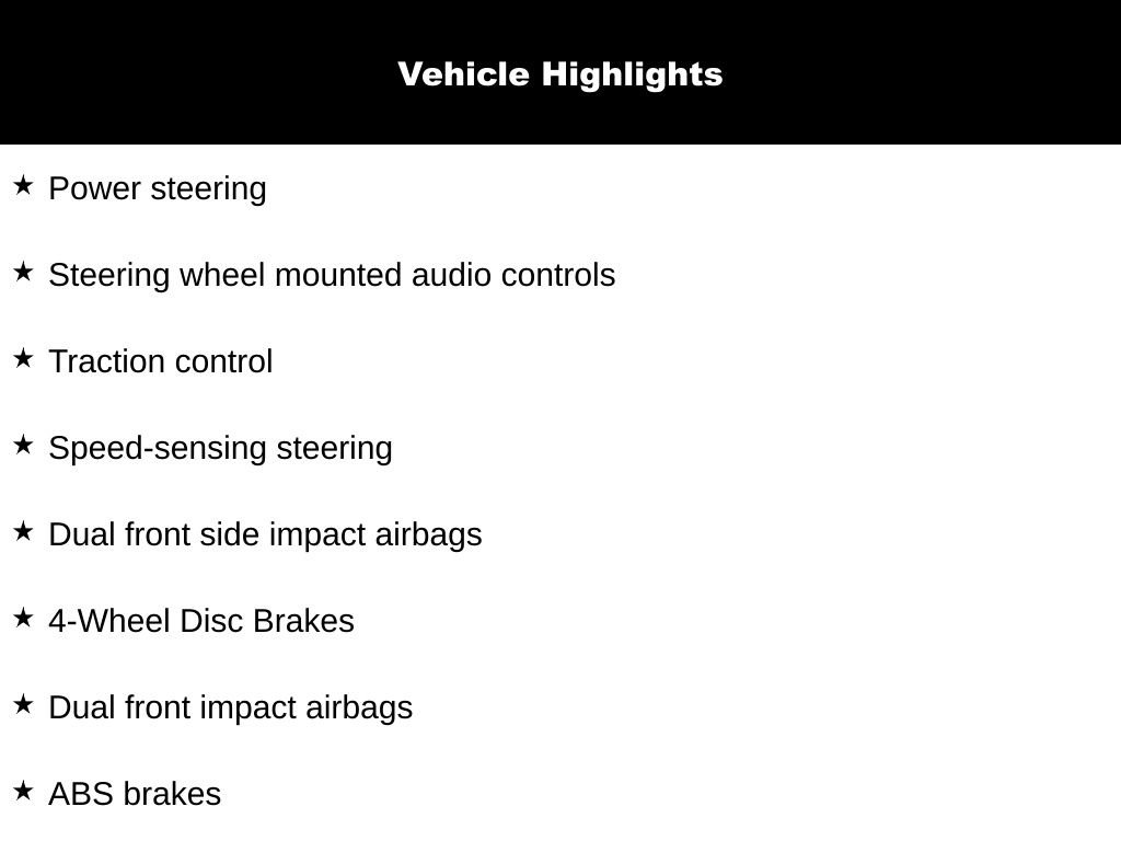 Used 2019 Ford EcoSport SE image 14