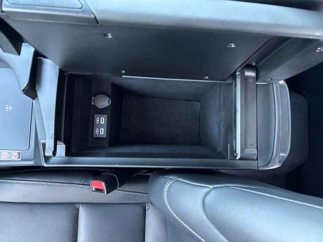 Used 2024 Lexus ES 300h w/ Premium Package image 26