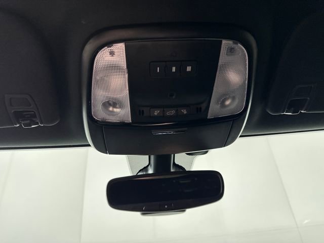 Used 2023 Dodge Durango GT w/ Blacktop Package image 30