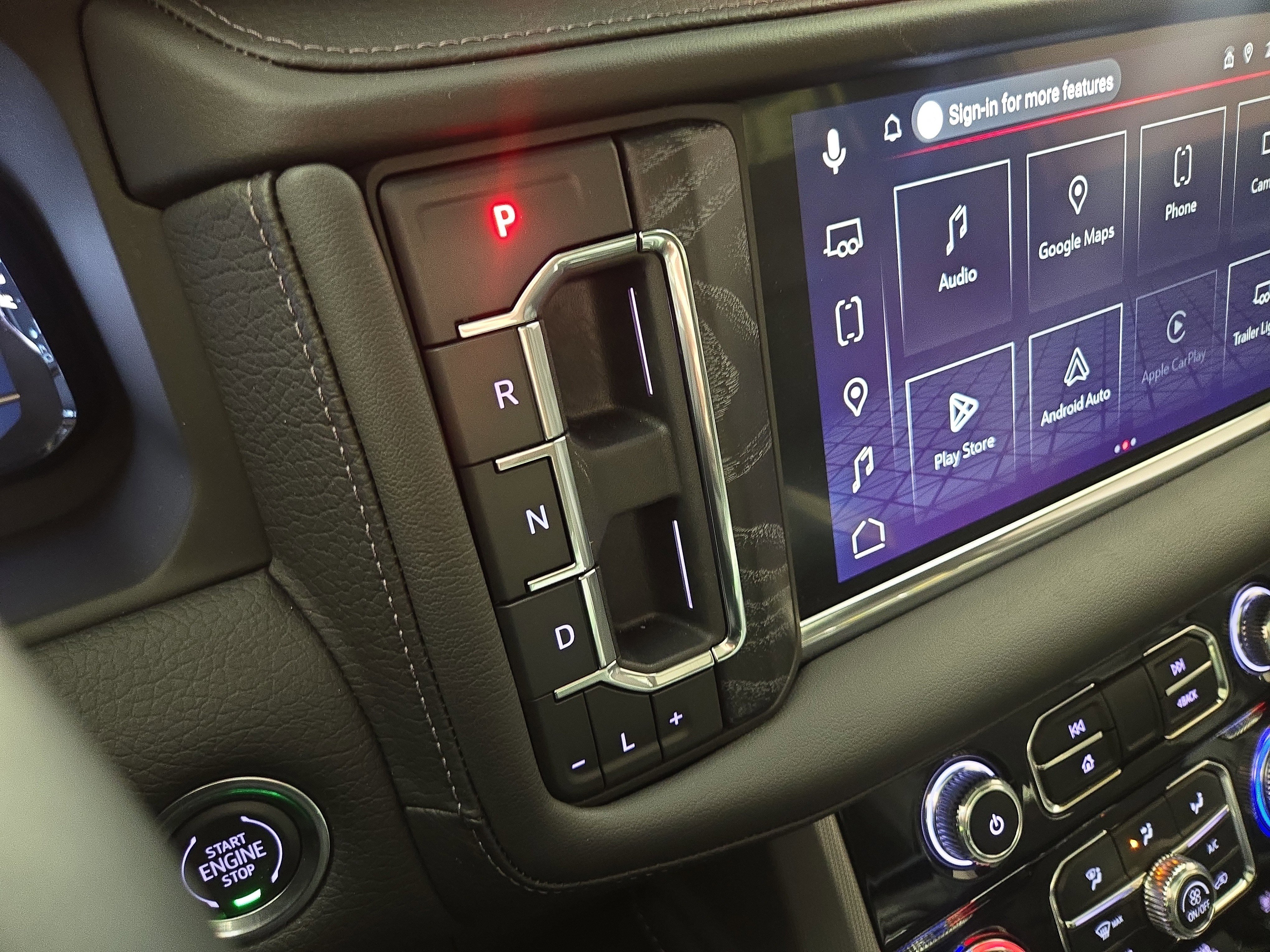 Certified 2023 GMC Yukon XL Denali image 25