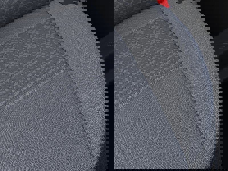 New 2025 Ford Transit 350 XLT w/ Livery Package image 16