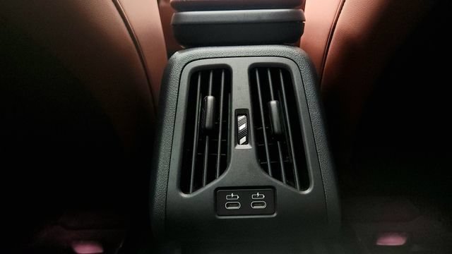 Used 2026 BMW X1 xDrive28i AWD/4WD image 54