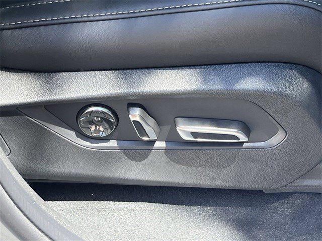 Certified 2026 Acura MDX FWD w/ Technology Package image 30